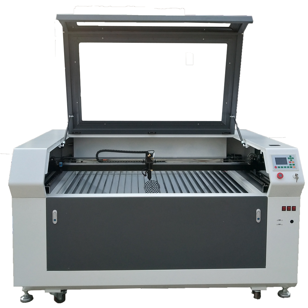 KENTOKTOOL LE400Plus 10 W Laser Engraving Machine, Operated by App,  High-Precision Engraving and Cutting